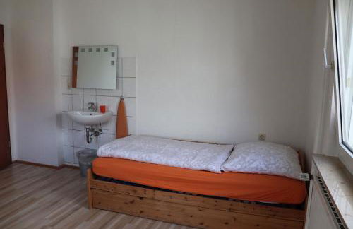 Haus-Dorfidyll - Foto 29