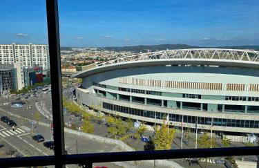 Casa Martins - Foto 21