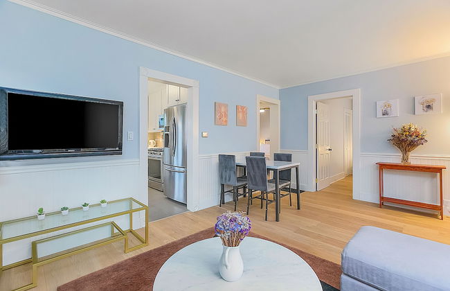 Skyline Blue House in Greenwood - Photo 19