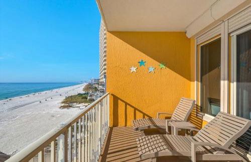 Treasure Island 0411 - Foto 28