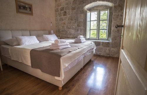Villa Lopud In Dubrovnik - Photo 34