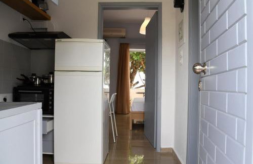 Studios Αποστόλης Selianitika - Foto 71