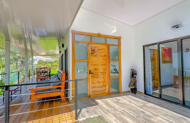 Casa Toucan - Foto 7