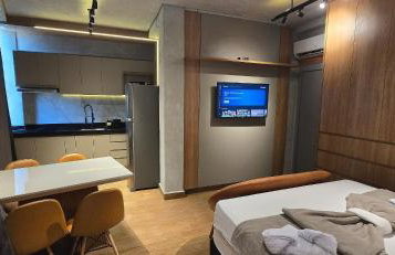 City Zen Studios - Foto 35