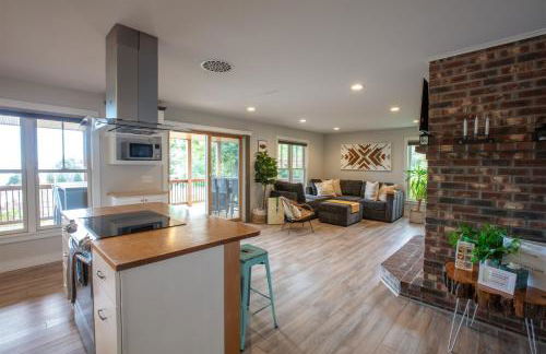 ESTATE HOUSE LIMIT 12 estate - Foto 7