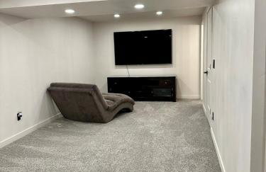 Great Location Sleeps 8 with 5 Beds and 3 Baths - Foto 27