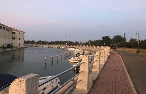 Marinagri Policoro - Foto 16