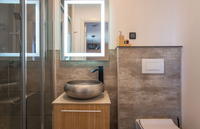 Noa Island Retreat - Foto 43