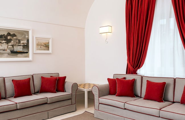 Villa Serenada by Elite Villas - Foto 7