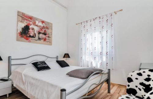ZSA ZSA HOLIDAY HOME - Foto 7