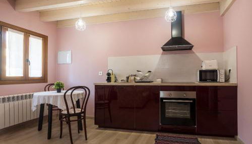 Casa Rural Picu Llagos - Foto 4