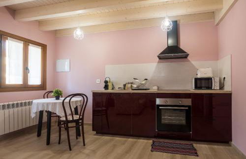 Casa Rural Picu Llagos - Foto 4