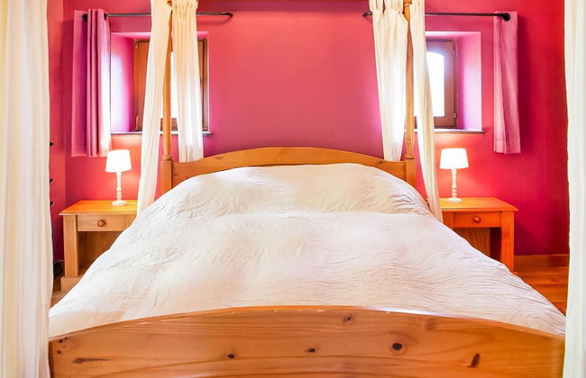 House in Sint Jansrade With Pool - Foto 3