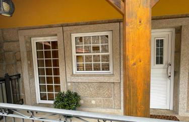 Cantinho da Estrela - Foto 68