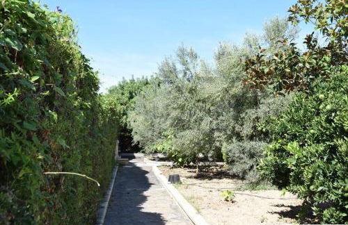 Casa Rural " La Bruja " - Foto 3