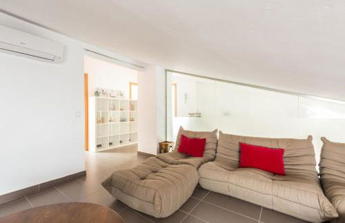 Apartamentos Cornellalux - Foto 124