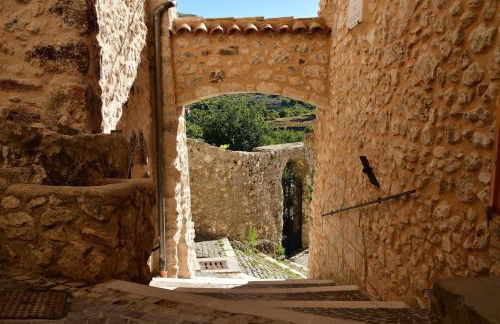 Il Riparo tra le due torri - Foto 45