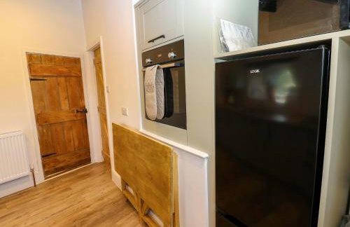 Eastend Cottage - Photo 11