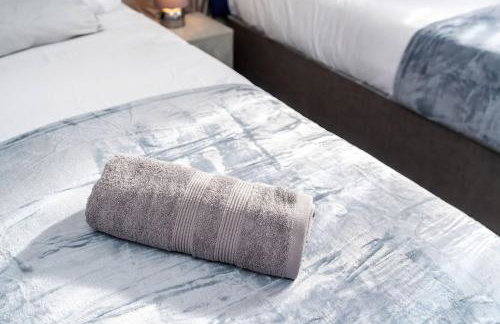 59 Eagle Drive - Photo 32