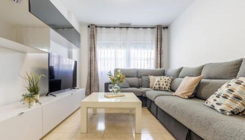 Apartment Dumitru by Interhome - Foto 4