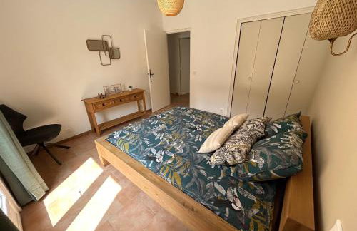 Villa Verde - Foto 20