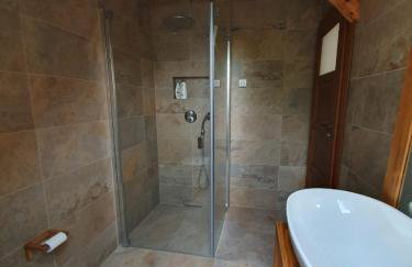 Bieszczadzki Zakątek - Foto 11