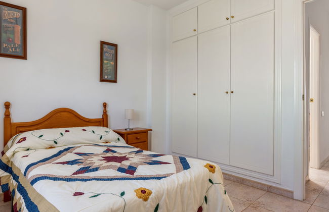 Sierra Mar - Foto 14