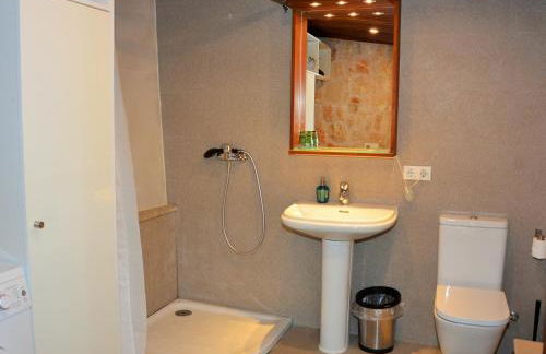 Descubre el paraíso en la Villa Grand Bleu Playa a 500 metros Opción Piscina climatizada a 30º - Foto 35