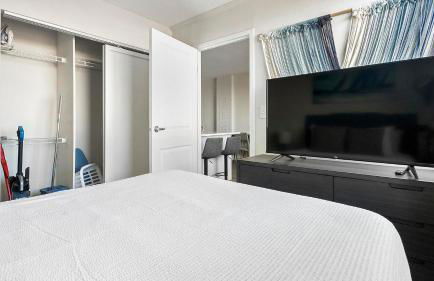 Landing Beautiful Studio Pool Courtyard - Foto 56