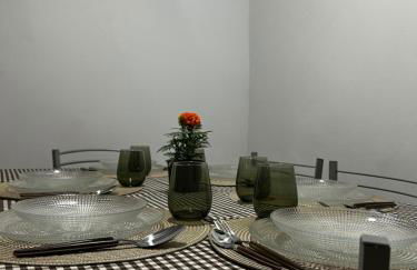 Apartamento Casco Histórico Tarazona - Photo 10