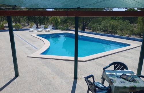 Quinta Fula Fula - Foto 1