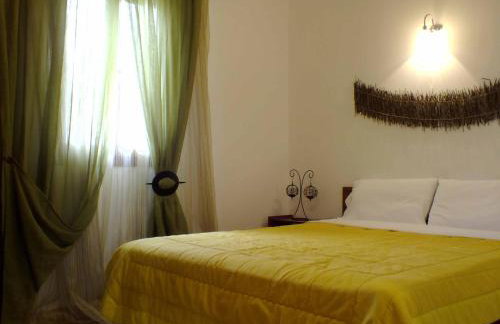 Christaras Apartments - Foto 37