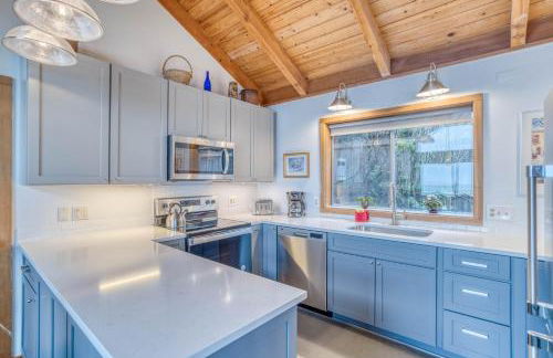 Sea Star 1 MCA 51 A-GF - Meredith Lodging - Foto 17