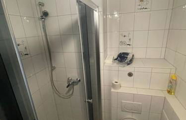 Monteursparadies 4 DZ, 2 Bäder, einfach gut - Foto 21