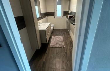 William House, oasi di relax with terrace Milano Rho Como Monza - Foto 39