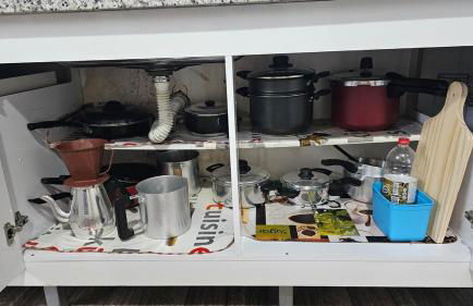 Casa em Cotia Tranquila e Familiar Thermas Animalia Park CT SP - Foto 40