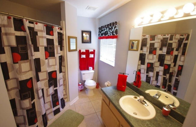 Ly53793 - Indian Ridge - 3 Bed 2 Baths Villa - Foto 16