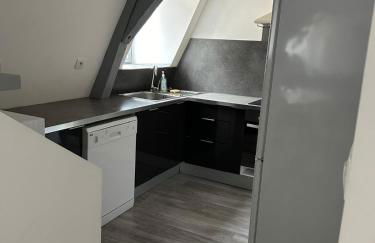 Mariya Appart Moment - Foto 18