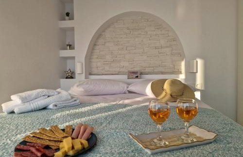 Regina - Luxury Apartments - Foto 12