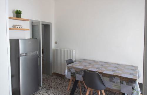 Casa Vacanze in Salento A casa di Benedetta - Foto 8