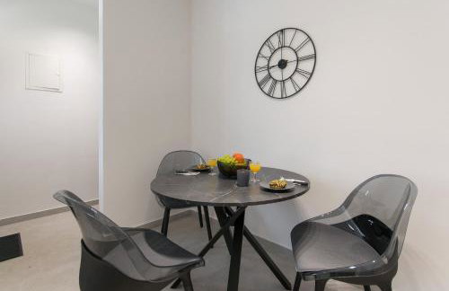 San Salvatore Sweet Apartments - Foto 79