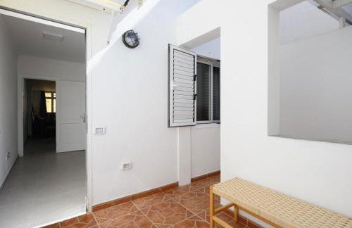 Patitas House - Foto 25