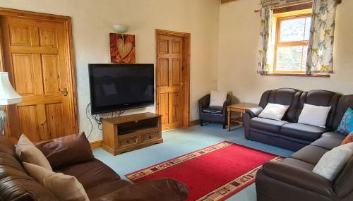 Swallow Cottage - Foto 4