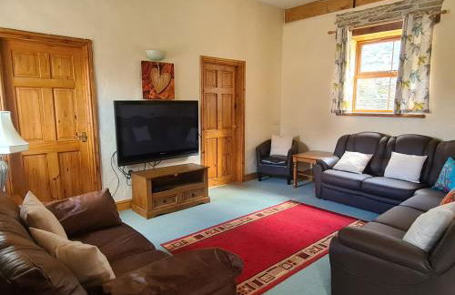 Swallow Cottage - Foto 4