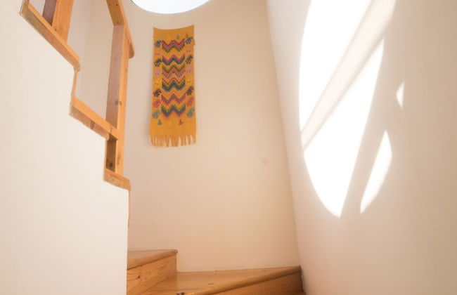 Villas Jucanya - Foto 48