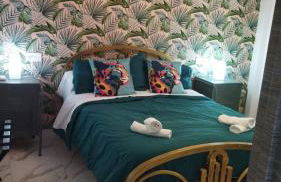 Sweet Home - Foto 11