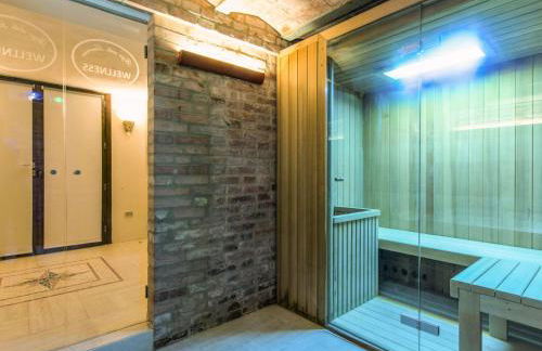 Apartment Borgo della Limonaia-1 by Interhome - Foto 21