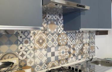 Oasi di Sicilia - Foto 14