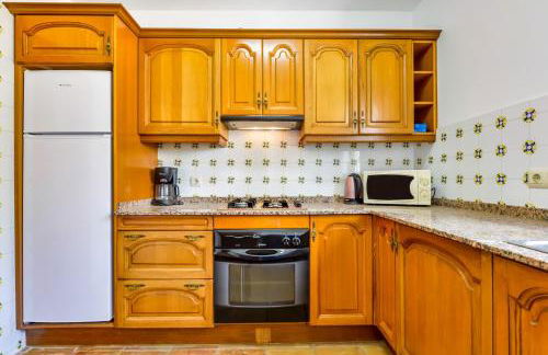 AT078 Villa Serena - Foto 13