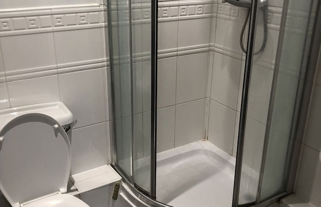 The Rhinos 1 - Foto 11